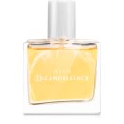 incandessence 30ml avon