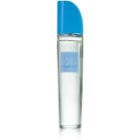 Avon Pur Blanca Elegance