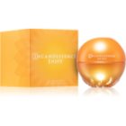 Parfum Avon Incandessence Enjoy - Eau De Parfum 50ml + Lait Pour Le Corps, Senteur Mandarine Et Musc