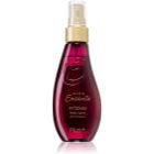 Parfum ENCANTO INTENSE Avon 50 Ml - Eau De Toilette Senteur Prune, Neuf Sous Cellophane