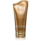 Masque Pelliculable Avon Planet Spa Or & Huile De Oud - 50ml - Effet Illuminant - Neuf