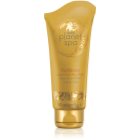 Avon Planet Spa Radiance Ritual