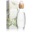 Parfum Avon Célèbre Fresh - Eau De Toilette 50 Ml - Neuf Sous Emballage D'origine - Frais Et Léger