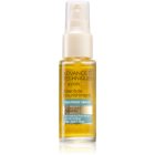 Avon Advance Techniques Absolute Nourishment