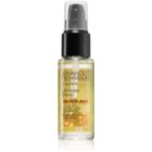 Avon Advance Techniques Ultimate Shine