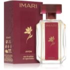 imari original avon