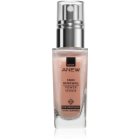 Avon Anew Renewal Protinol Power