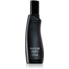 Eau De Toilette Passion Dance Dark Avon Pour Elle 50 Ml Vaporisateur - Neuf