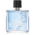 Avon Musk+ Air