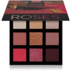Avon Ultra Colour