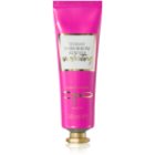 Avon Today Tomorrow Always Everlasting