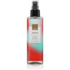 Avon Joyful Watermelon & Clary Sage & Bubble Tea