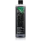 Avon Senses Natures Edge