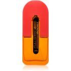 Avon Full Speed Boost
