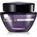 Avon Anew