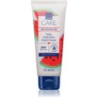Avon Care Watermelon