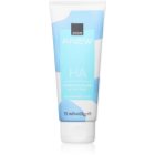 Avon Anew HA