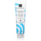 Avon Clearskin Blackhead Clearing