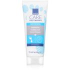 Avon Foot Works Healthy