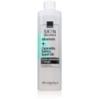 Avon Sk!n Balance