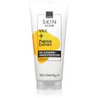 Avon Sk!n Glow