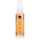 Avon Senses Vanilla Bliss