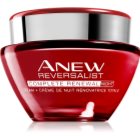 Avon Anew Reversalist