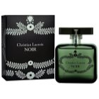 Christian lacroix noir eau cheap de toilette