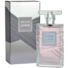 Herve leger femme online perfume uk