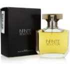 Parfum Avon Infinite Seduction Pour Homme - Eau De Toilette 75 Ml - Vaporisateur - Neuf