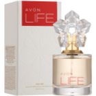 Avon life for online her