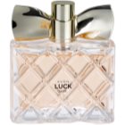 luck-la-vie___150716.jpg