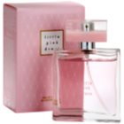 open lace back dress Life Is Bliss Joyful Spray Perfume Eau de Parfum for Women