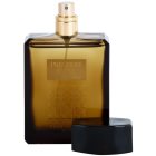 Parfum AVON Premiere Luxe Oud Pour Homme - Eau De Parfum 75ml, Notes Boisées, Neuf Avec Sac Cadeau