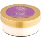 Avon Planet Spa Radiant Gold