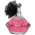 Avon Ultra Sexy суы Avon Ultra Sexy суы