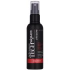 Avon Advance Techniques