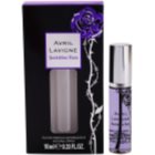 avril-lavigne-forbidden-