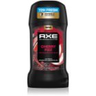 Axe Premium Cherry Fizz