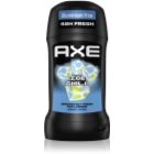 Axe Ice Chill