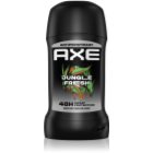 Axe Jungle Fresh