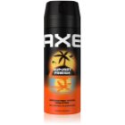 Axe Sunset Fresh