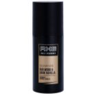 0.1 cameo foundation