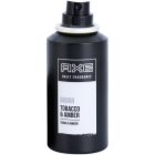 ploom amber tobacco sticks Buy Sobranie Amber carton heated tobacco sticks for your Ploom device