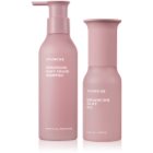 AYUNCHE Enhancing Silky Set