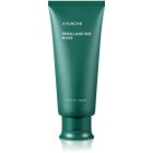 AYUNCHE Rebalancing Mask