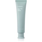 AYUNCHE Airy Veil Curl