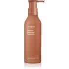 AYUNCHE Enrich Bonding Shampoo