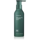 AYUNCHE Rebalancing Shampoo Moist