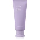 AYUNCHE Derma Calming Mask